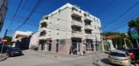Kej 29. Decembra, Medijana, Gradske lokacije, Niš | 4zida.rs | 4zida.rs