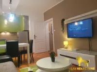 Novi Sad, Gradske lokacije, Telep | 4zida.rs | 4zida.rs