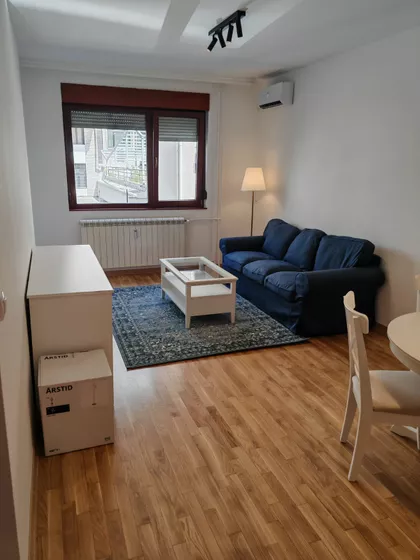 Kneginje Julije | 4zida.rs