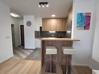 Donji Grad, Gradske lokacije, Pančevo | 4zida.rs | 4zida.rs