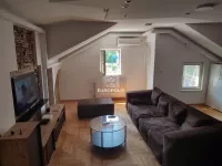 Učiteljsko Naselje, Zvezdara opština, Beograd | 4zida.rs