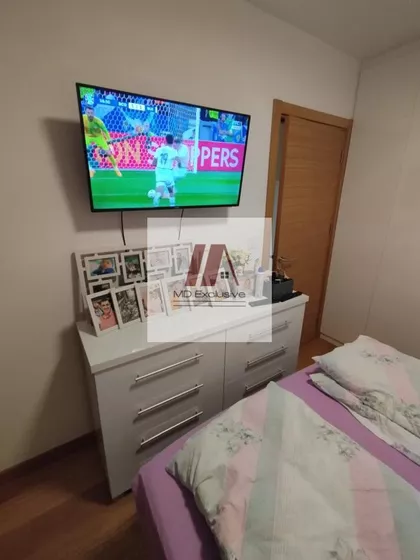 Cara Dušana | 4zida.rs