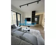 Beograd, Savski Venac, Beograd na vodi | 4zida.rs | 4zida.rs