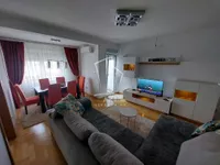 Đeram, Zvezdara opština, Beograd | 4zida.rs