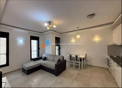 Južni Bulevar | 4zida.rs