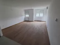 Petrovaradin, Gradske lokacije, Novi Sad | 4zida.rs