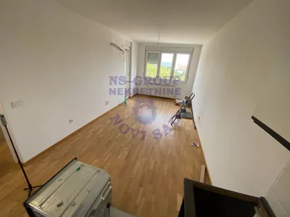Stari Majur | 4zida.rs