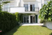 Beograd, Savski Venac, Dedinje | 4zida.rs | 4zida.rs