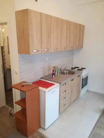 Vukašina Stefanovića | 4zida.rs