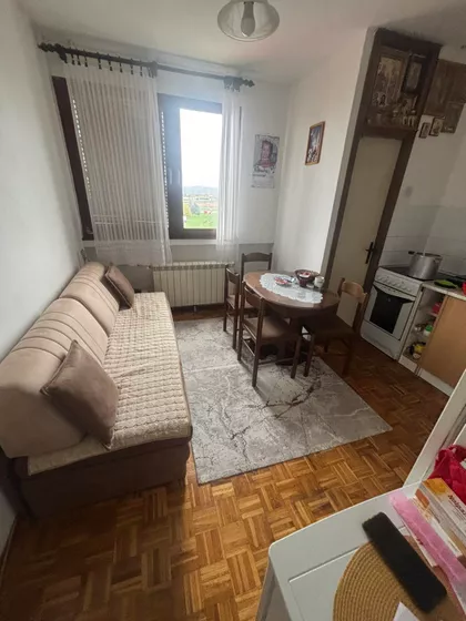 Gradske lokacije | 4zida.rs