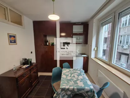 Palilulska Pijaca | 4zida.rs