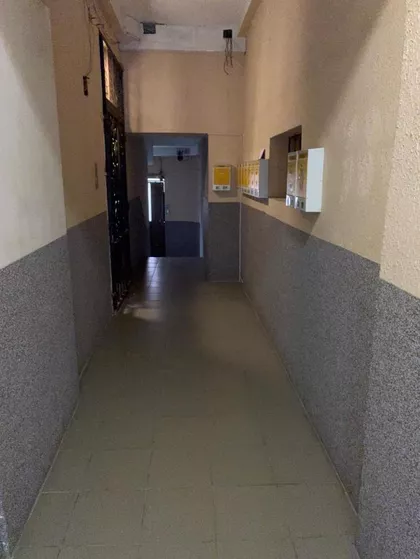 Skadarlija | 4zida.rs