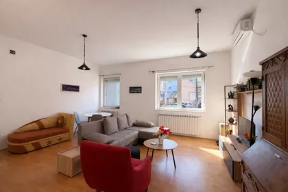 Medaković | 4zida.rs