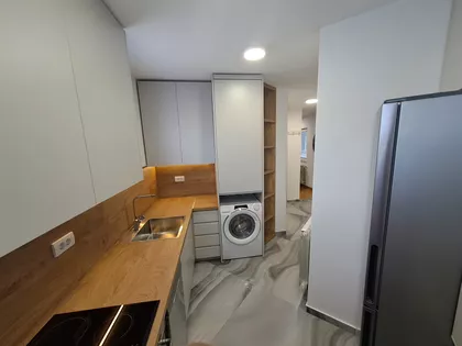 Nušićeva | 4zida.rs