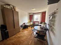 Grbavica, Gradske lokacije, Novi Sad | 4zida.rs