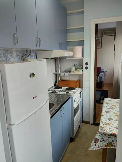 Narodnih Heroja 21 | 4zida.rs