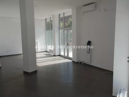 Bulevar Evrope | 4zida.rs