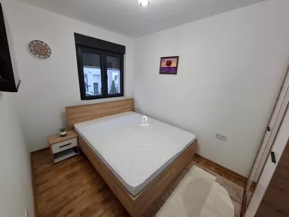 Ristin Potok | 4zida.rs