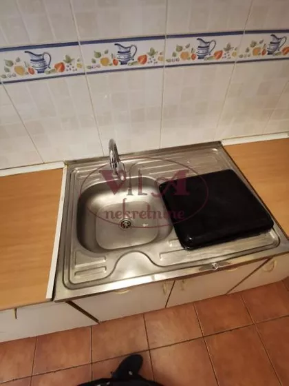 Bulevar Oslobođenja | 4zida.rs