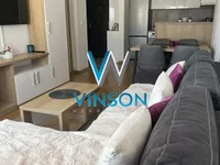 Salajka, Gradske lokacije, Novi Sad | 4zida.rs