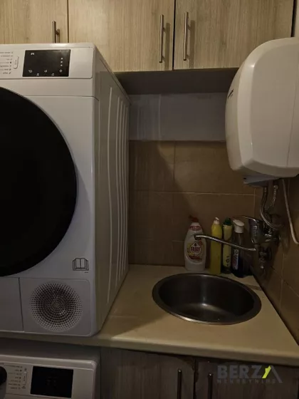 Bulevar Oslobođenja | 4zida.rs