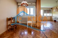 Bulevar Zona 2, Bulevar Nemanjića, Medijana, Gradske lokacije, Niš | 4zida.rs | 4zida.rs