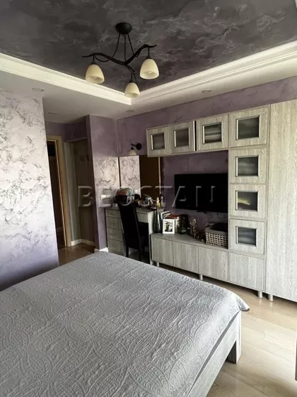 Bulevar Zorana Đinđića | 4zida.rs