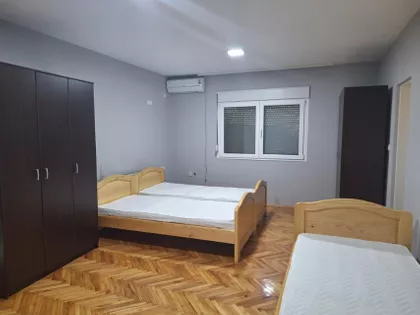 Ive Andrića | 4zida.rs