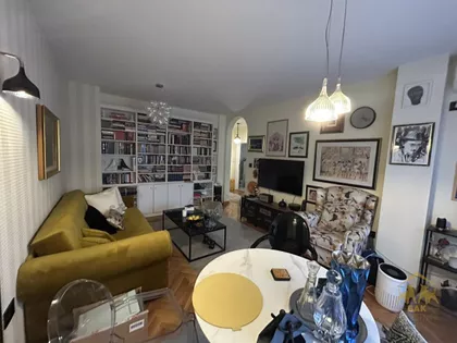 Nova Detelinara | 4zida.rs