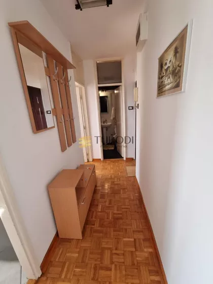 bULEVAR Zorana Đinđića | 4zida.rs