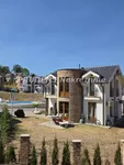 Gradske lokacije, Vrnjačka Banja | 4zida.rs | 4zida.rs