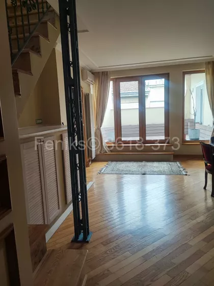 Beograd centar | 4zida.rs