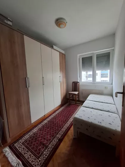 Gradske lokacije | 4zida.rs