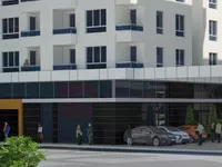 Palilula, Gradske lokacije, Niš | 4zida.rs