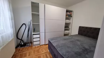 Kireška | 4zida.rs