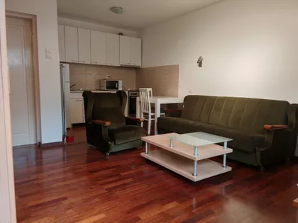 Ćirpanova | 4zida.rs