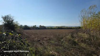 Beloševačka | 4zida.rs