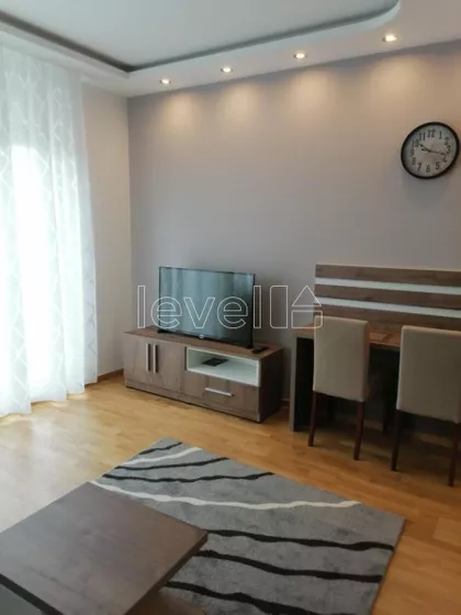 Bulevar Patrijarha Pavla (Somborski Bulevar) | 4zida.rs