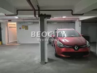 Zira, Palilula opština, Beograd | 4zida.rs