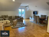 Vrnjačka Banja, Gradske lokacije, Snežnik | 4zida.rs | 4zida.rs