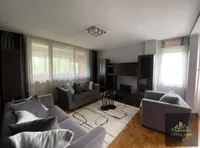 Bulevar Zona 3, Bulevar Nemanjića, Medijana, Gradske lokacije, Niš | 4zida.rs | 4zida.rs