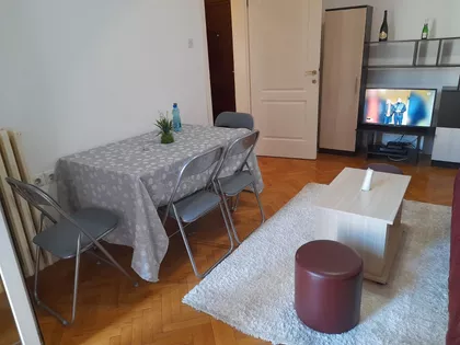 Bulevar Oslobođenja | 4zida.rs