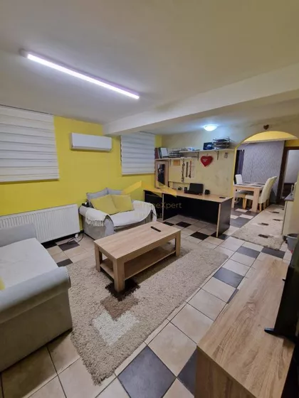 Adamovićevo Naselje | 4zida.rs