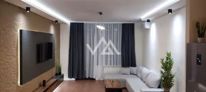 Luke Ćelovića Trebinjca | 4zida.rs