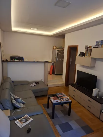 Maksima Gorkog 103 | 4zida.rs