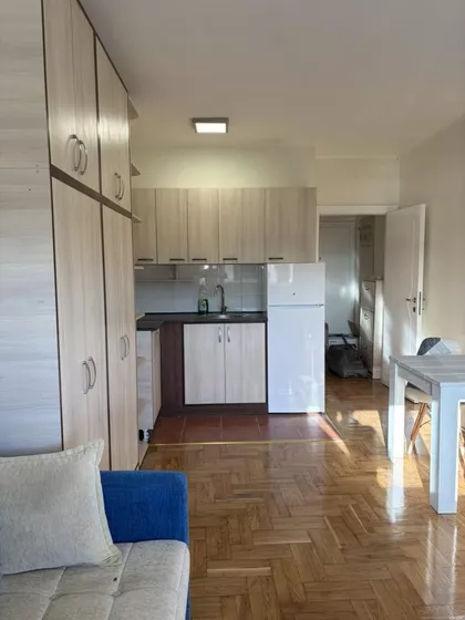 Bulevar Evrope | 4zida.rs