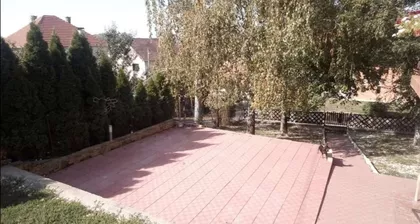 Mladenovac centar | 4zida.rs
