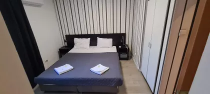 Bulevar Oslobođenja | 4zida.rs