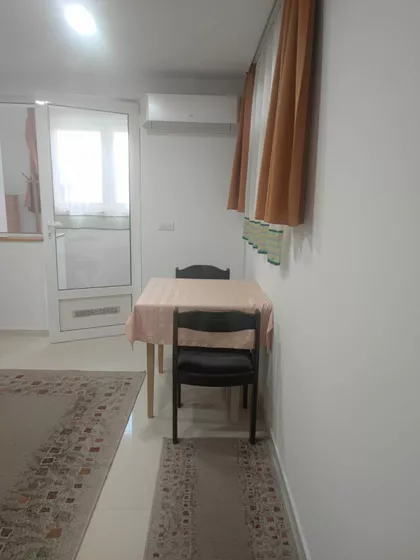 Solunska 7 | 4zida.rs