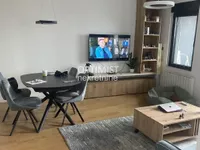 Trošarina, Voždovac opština, Beograd | 4zida.rs
